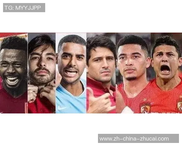 足球明星贝尔面具背后的故事与身份揭秘